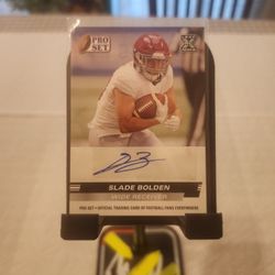 Autos.