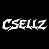 Csellz