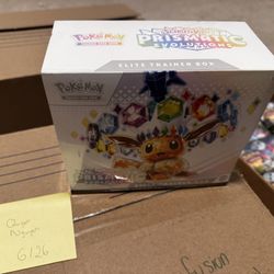 Pokémon 