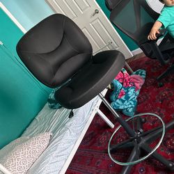 Gaming Chit Office Chair IKEA Chir