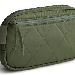 Belt Bag 