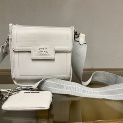 Steve Madden Tote Bag 