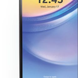 Samsung Galaxy A15G