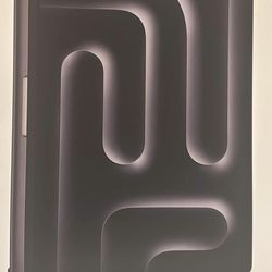 MacBook Pro M4 (Brand New Sealed)