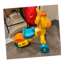 Essential Baby Toys Entertain and Educate wonder everyone