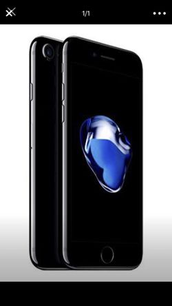 iPhone 7 32 gb T-Mobile