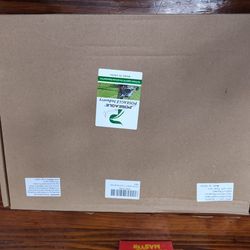 Whirlpool Dryer Heating Element