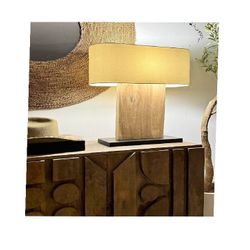 challenge agent Modern Interior Lamp Works with Any Decoration