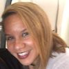 Cindy Smith
