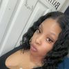 Kimberly 