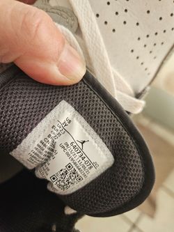 tennis shoes for kids