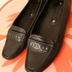 Celine Women's flats