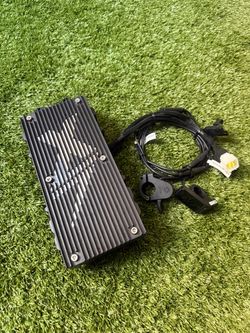 Ebmx x9000 V3 controller - Surron Lbx, Talaria, Eridepro etc