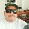 Albert Delgado
