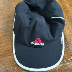 Adidas Hat 