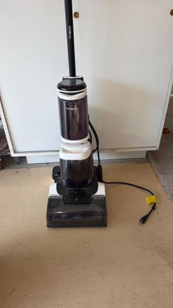 Tineco Carpet One Cruiser Smart Carpet Cleaner - Excellent Condition