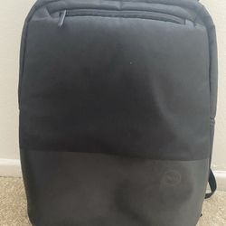 Laptop Bag