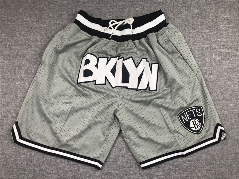 Miami Heat South Beach black just don shorts ..S-xxL for Sale in Gig  Harbor, WA - OfferUp