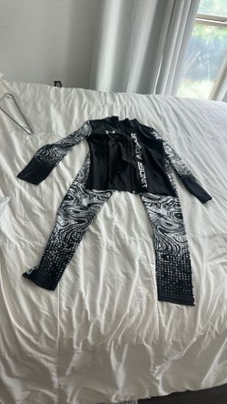 Workout set Medium Women