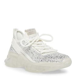 Steve Madden Maxima