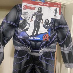 Halloween Costumes Kids 