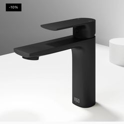 Vigo  Faucet 