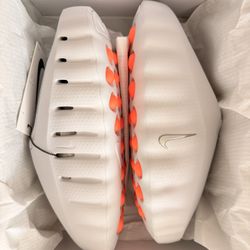 Nike Mind Smoke Grey 