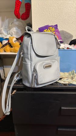 Rossetti backpack women