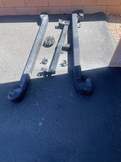 1997 Jeep Wrangler