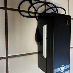 Lufier Therma Label Printer For Sale 