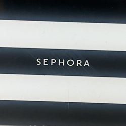 Gift Card Sephora