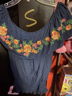 women shirts