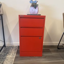 Bisley Filing Cabinets