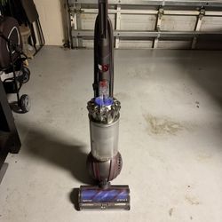 Dyson Ball Animal 3 Vacuum 