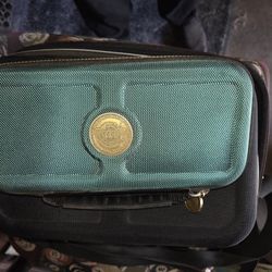 Zelda Nintendo Switch Game Case New