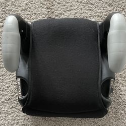 Booster Seat