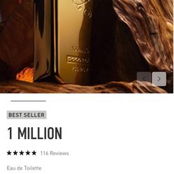 1 million cologne 