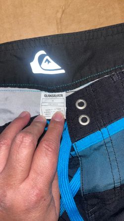 Boys Swimming Trunks