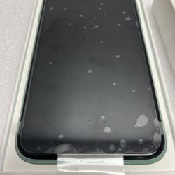 iPhones 11 64GB unlocked 