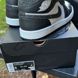 Air Jordan 