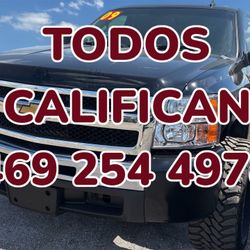 Chevy, silverado, ford, f150, honda, Civic, accord, toyota, Camry, Corolla, Dodge, ram, bmw, x6, audi, jeep, wrangler Te ayudo a financiar fácil y ráp