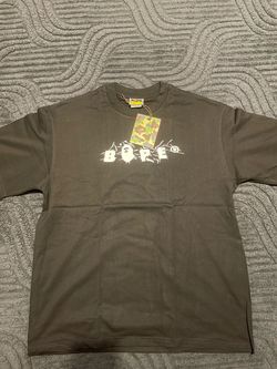 Bape tee