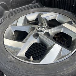 Wells For Hyundai or Kia