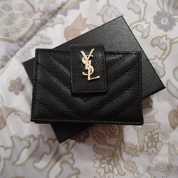 Card Holder
