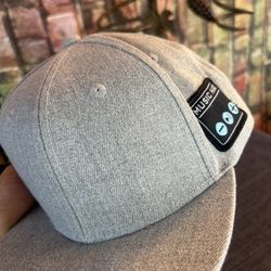 Bluetooth Music Hat 