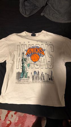 more basketball shirts