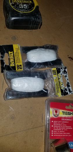 Tools variety $15 takes all