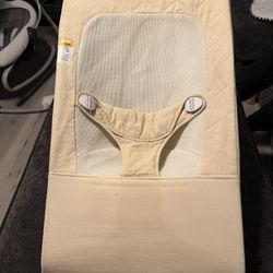 Baby Delight Bouncer 