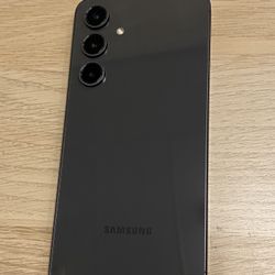 Galaxy S24 FE Fully Unlocked 
