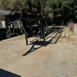 Shipping Containers Relocation
